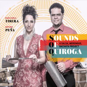 Download track La Estrategia Gian-Carla Tisera