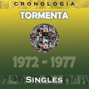 Download track Son Lágrimas Por Tu Recuerdo Tormenta