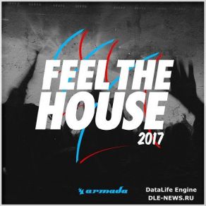 Download track Push The Feeling On (Agua Sin Gas By Antoine Clamaran Remix) House, The FeelThe Nightcrawlers