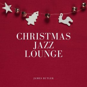 Download track There Is No Christmas Like A Home Christmas James Butler