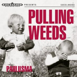 Download track Left For Dead Paulusma