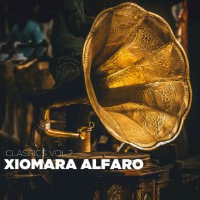 Download track Amame O Déjame Xiomara Alfaro