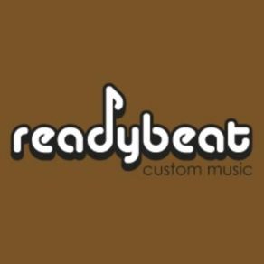 Download track JET LAG Readybeat