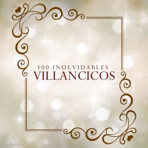 Download track Villancico Aragonés The Harmony Group