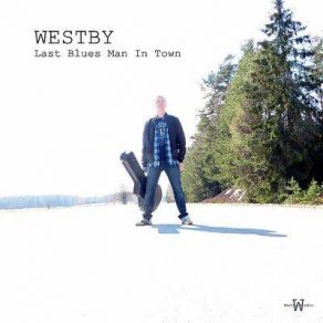 Download track Mary And I Westby