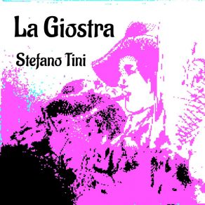 Download track La Giostra STEFANO TINI