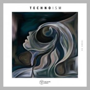 Download track Acid 672 (Tensnake Quarantine Remix) Tensnake, Tobias Schmid