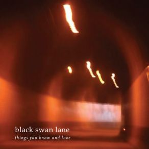 Download track Twist Black Swan Lane
