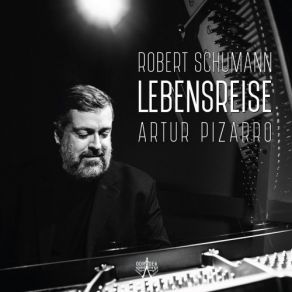 Download track Piano Sonata No. 1 In F-Sharp Minor, Op. 11: IV. Finale (Allegro, Un Poco Maestoso) Artur PizarroRoberto Alegro
