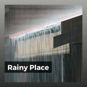 Download track It's Raining Tacos Rain Is My Life