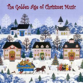 Download track Jolly Old St. Nick Chet Atkins