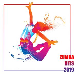 Download track Ibiza Zumba
