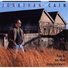 Download track My Old Man Jonathan Cain