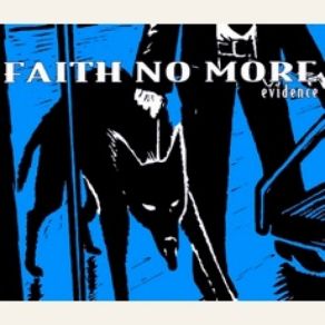 Download track Midlife Crisis (Live) Faith No More