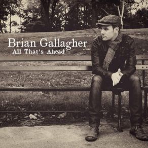 Download track Lie Brian GallagherMegan Hilty
