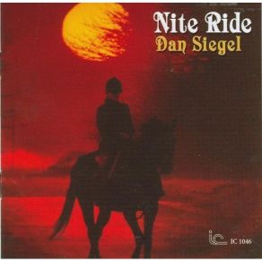 Download track Bad Habit Dan Siegel