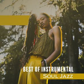 Download track Ultimate Jazz Instrumental Relax Jazz Club