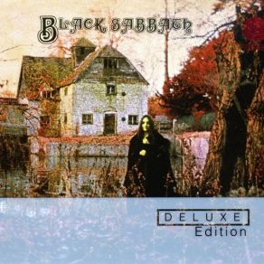 Download track Black Sabbath Black Sabbath, Ozzy Osbourne