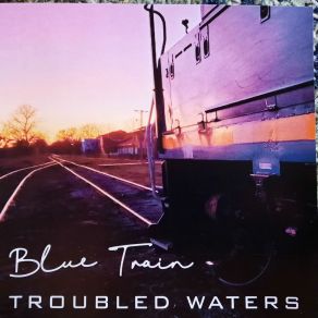 Download track PaPa Joe Troubled Waters