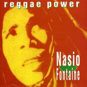 Download track Under Attack Nasio Fontaine