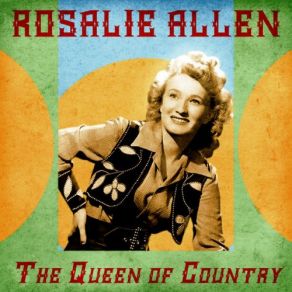Download track (Honey, Baby, Hurry) Bring Your Sweet Self Bacy To Me (Remastered) Rosalie AllenHoney, Baby?, Hurry