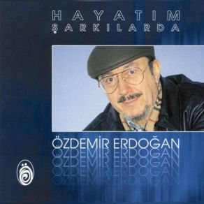 Download track Vitrin Özdemir Erdoğan