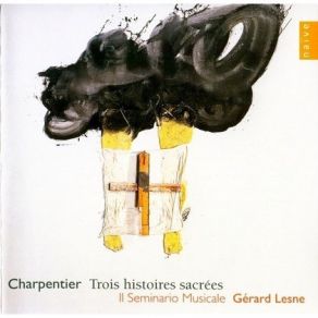 Download track 16. Mors Saulis Et Jonathae H 403 - Montes Gelboe Nec Pluvia Nec Ros Marc - Antoine Charpentier