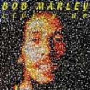 Download track Lively Up Yourself Bob Marley