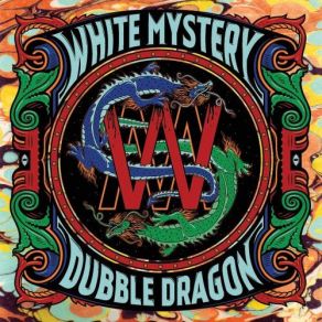Download track No! White Mystery