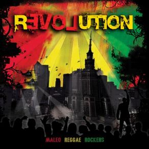 Download track Sen Maleo Reggae Rockers