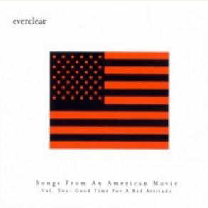 Download track Rock Star Everclear