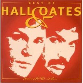 Download track Kerry Daryl Hall, Oates