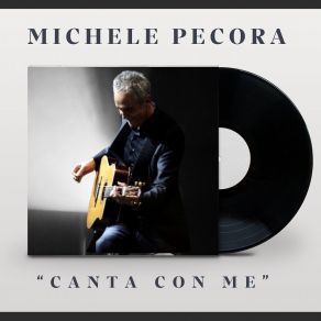 Download track Un Giorno Insieme Michele Pecora