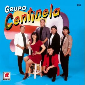 Download track Callados Grupo Centinela
