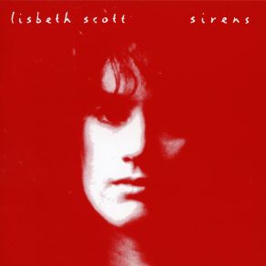 Download track Turning Lisbeth Scott
