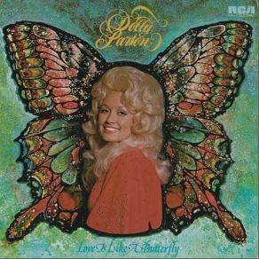 Download track Highway Headin' South Dolly Parton