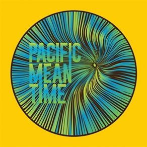 Download track How To Cheat Death Pacific Mean Time