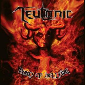 Download track Underworld Teutonic