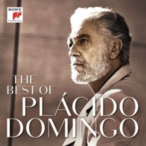 Download track 34 Placido Domingo, James Levine - Cavalleria Rusticana - Mamma, Mamma! Quel Vino E Generoso Plácido Domingo