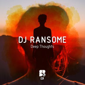 Download track Cant See Holy (Original Mix) DJ Ransome