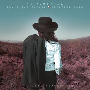 Download track Feel It All – Band Jam (Radio Edit) Kt Tunstall