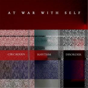Download track Seeds Of Love At War With Self