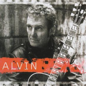 Download track Tongue Tied Alvin Stardust