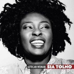 Download track Mama Sia Tolno