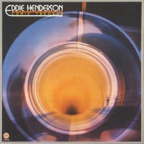 Download track Say You Will Eddie Henderson