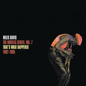 Download track Human Nature (Alternate) Miles Davis