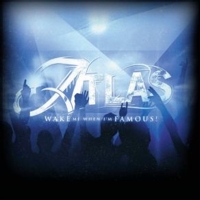Download track Atlas Atlas