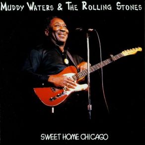 Download track Baby Please Don’t Go Muddy Waters, Rolling Stones