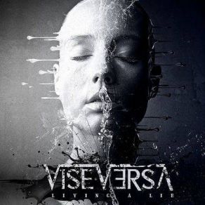 Download track All I've Got Vise Versa