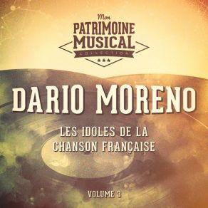 Download track Por Favor Dario Moreno
